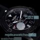Replica Breitling Avenger Black Bezel Black Rubber Strap Men's Watch 44 mm At Cheapest Price (5)_th.jpg